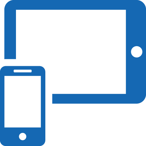 Crimes Against Children Conference Conference App