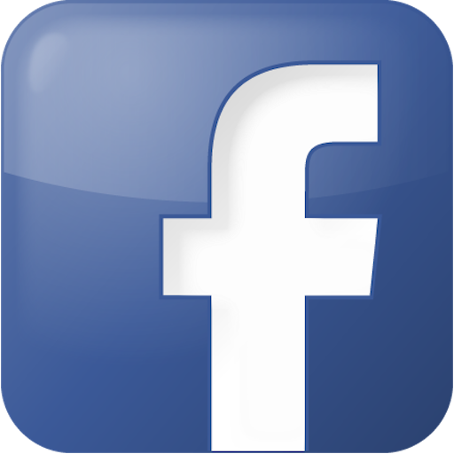 Facebook Icon