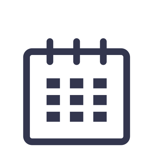 Ifa Global Press Conference