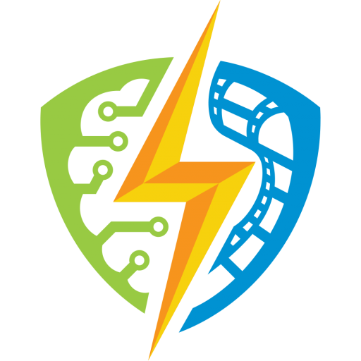 You Want To Be An Exhibitor Silicon Valley Comic Con