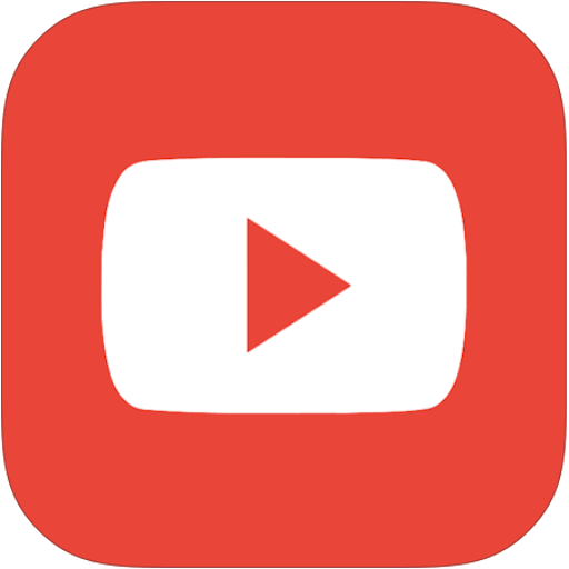 Youtube Icon