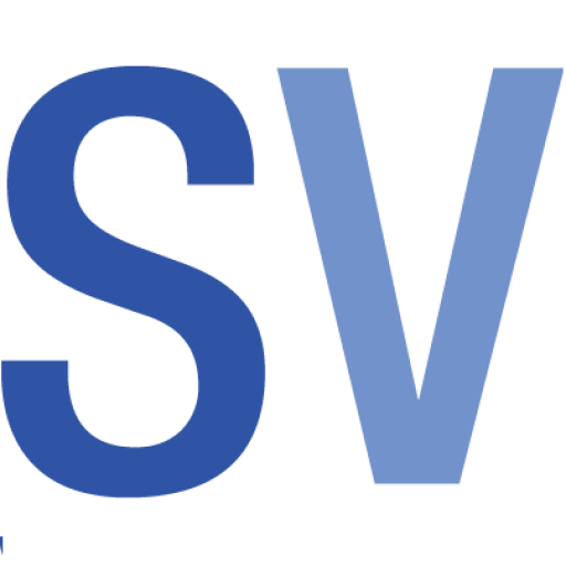 Cropped Icon Sv