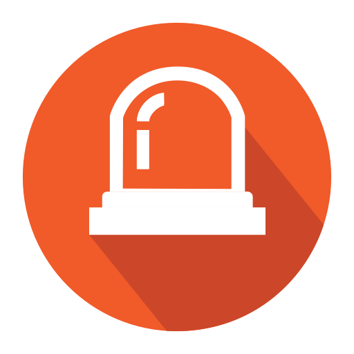 Exit Icons, Download Free Png And Vector Icons, Unlimited