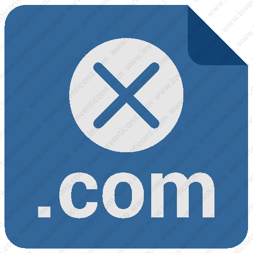 Download Close,exit,delete,url,link,domainsvg Icon Inventicons