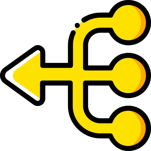 Merge Png Icon
