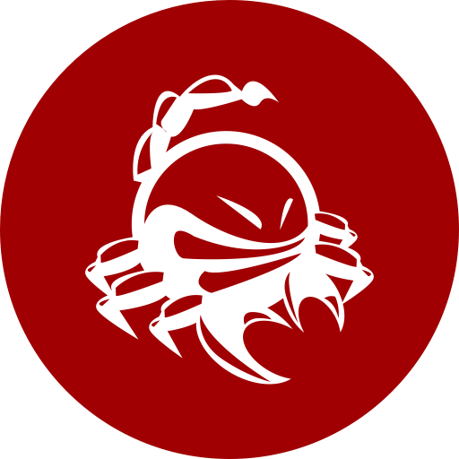 Quit, Illegal, Exit Icon