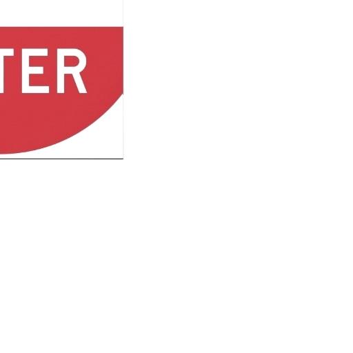 Preschool Fire Safety Booklet A Exit Sign Template Free Emergency