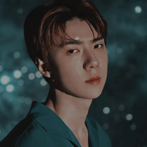Se Hun Exo K Tumblr