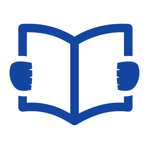 Edu Exp, Edu, Education Icon Png And Vector For Free Download