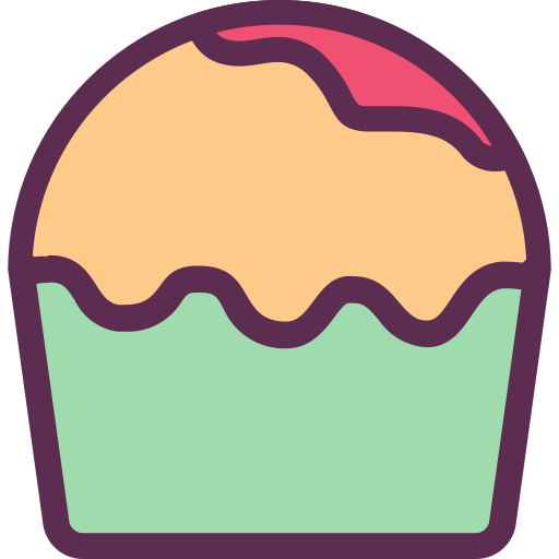 Ic Exp, Ic, Id Badge Icon Png And Vector For Free Download