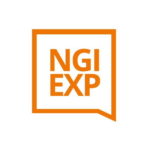 Ngi Exp