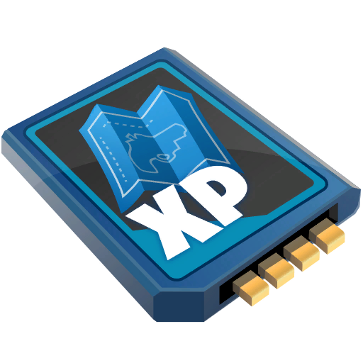 Schematic Xp