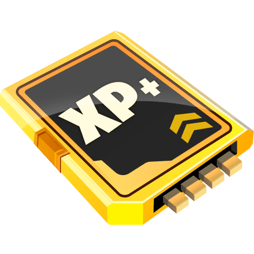 Xp Boost Fortnite Wiki Fandom Powered