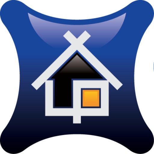 Cropped Exp Icon The Leskes