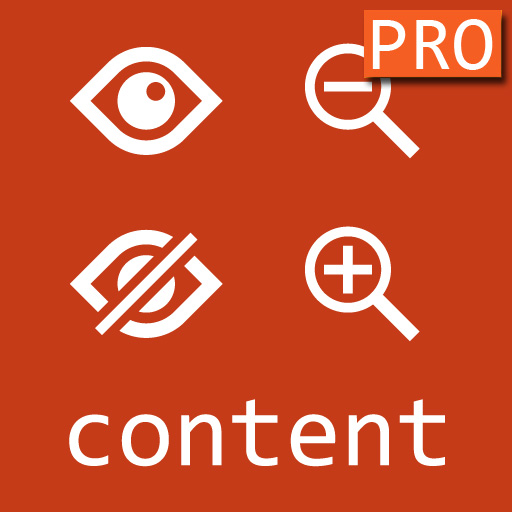 Show Hide Collapse Expand + Faq Bunte Giraffe