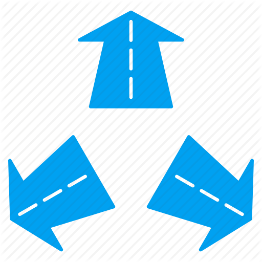 Expand Arrows, Fullscreen, Maximize, Navigate, Navigation, Path