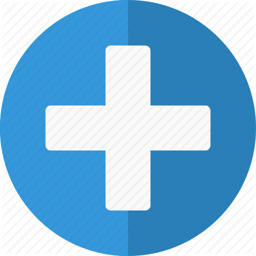 Expand Icon Plus Free Icons