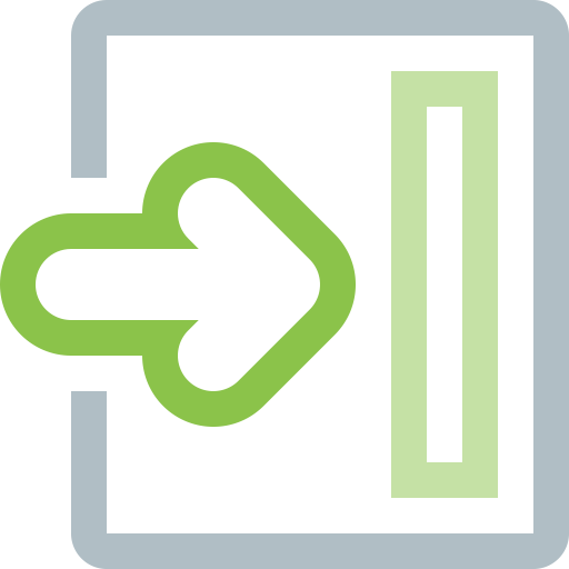 Enter, Expand, Fullscreen Icon Png And Vector For Free Download