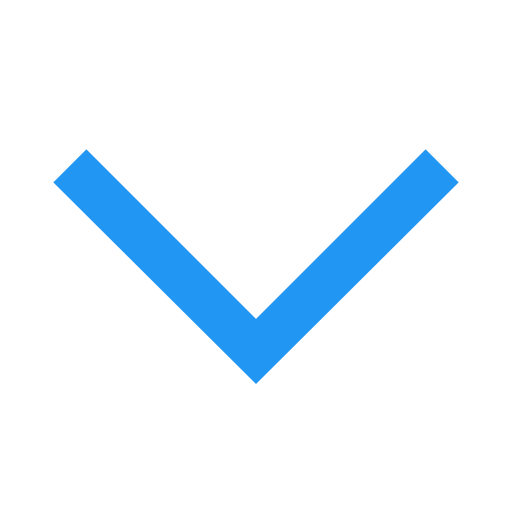 Expand, Fullscreen, Maximize Icon Png And Vector For Free Download