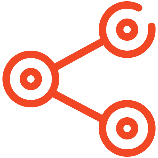 Expand Icon With Png And Vector Format For Free Unlimited Download