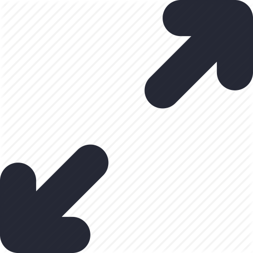Images Of Expand Icon Png
