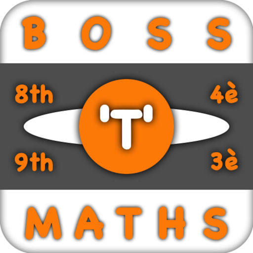 Expanding And Factoring