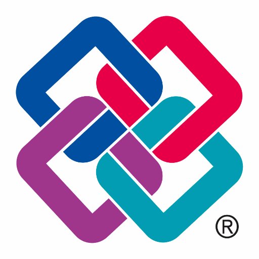 Buildingsmart On Twitter Cccc And Royal Haskoning Join