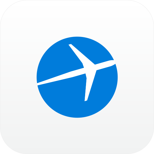 Expedia Icon Png Png Image