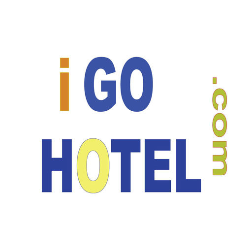 Igohotel