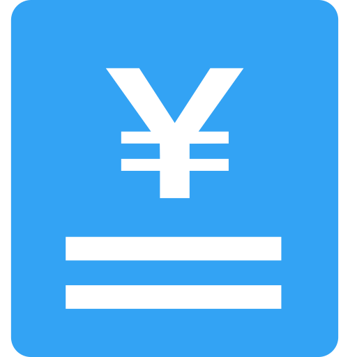 Expense, Money, Out Icon With Png And Vector Format For Free