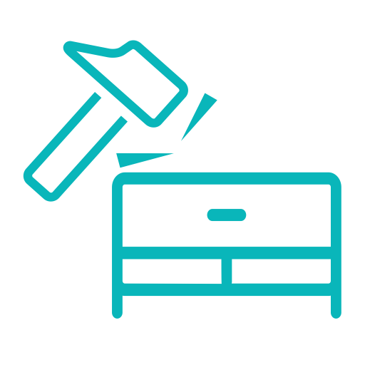 Expenses Icons, Download Free Png And Vector Icons, Unlimited