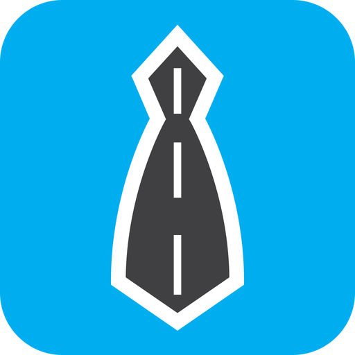 Easybiz Mileage Tracker