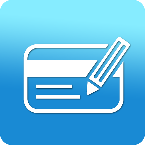 Expense Manager Appstore For Android