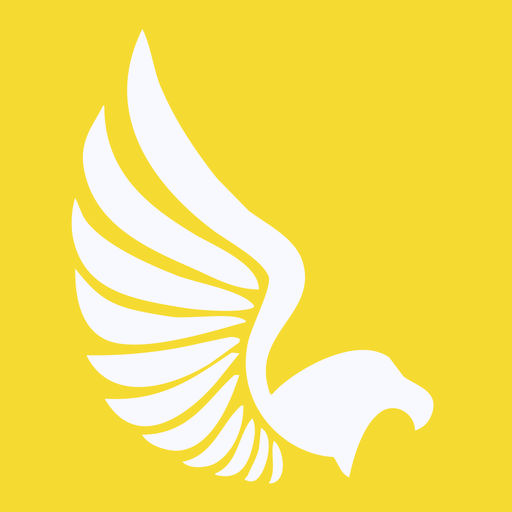 Falcon Expense Reports Miles