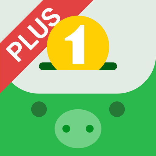 Money Lover + Expense Tracker