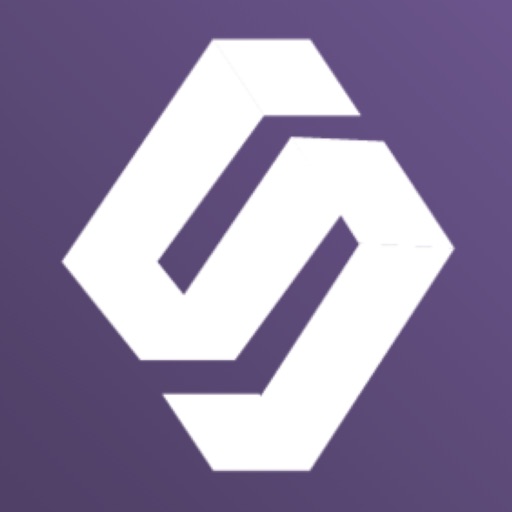 Outsmart Business Expenses