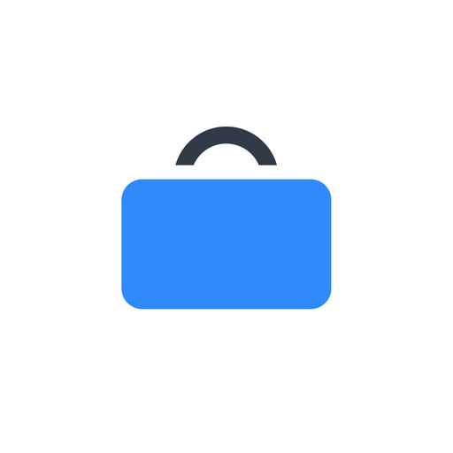 Travelbank Expenses And Travel