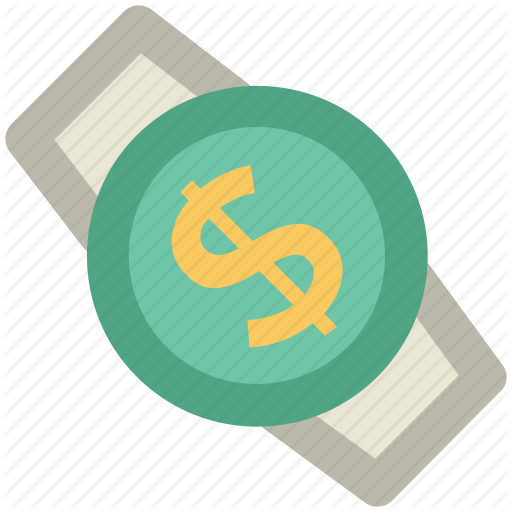 Expensive Watch, Hand Watch, Meeting Time, Timer, Watch, Wrist