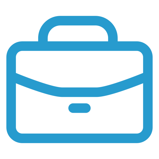 Experience Icons, Download Free Png And Vector Icons