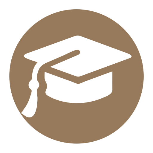 Template Educational Experience, Experience, Layout Icon Png