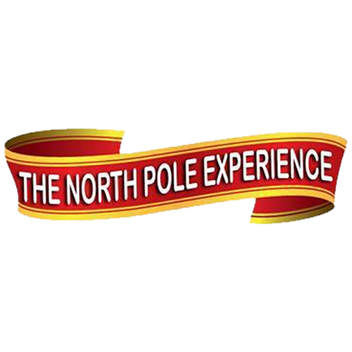 Cropped Npe Dublin Logo Site Icon North Pole Experience