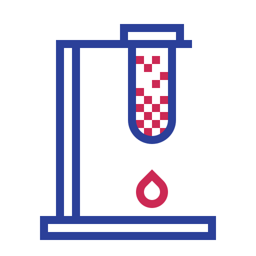 Heat, Science, Chemistry, Experiment Icon Free Of Science And Fiction