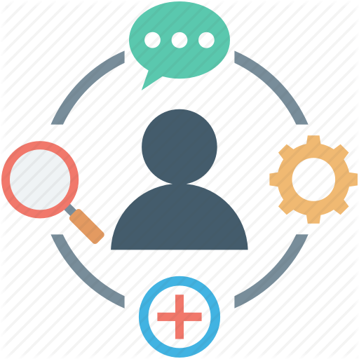 Marketing, Seo, Seo Consulting, Seo Expert, Seo Services Icon