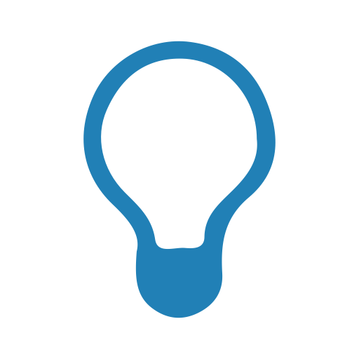 Lack Of Expertise Icons, Download Free Png And Vector Icons