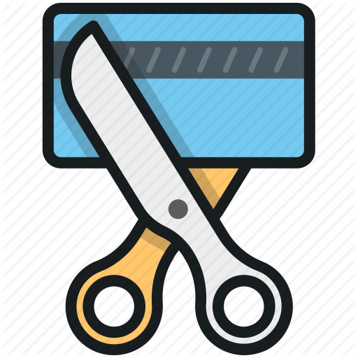 Banking, Card Expired, Credit Card, Cutting Card, Cutting Credit