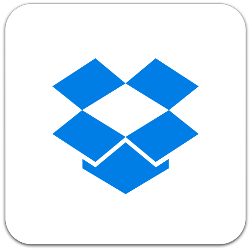 Dropbox Usernames And Passwords Leak Online, Denies Responsibility
