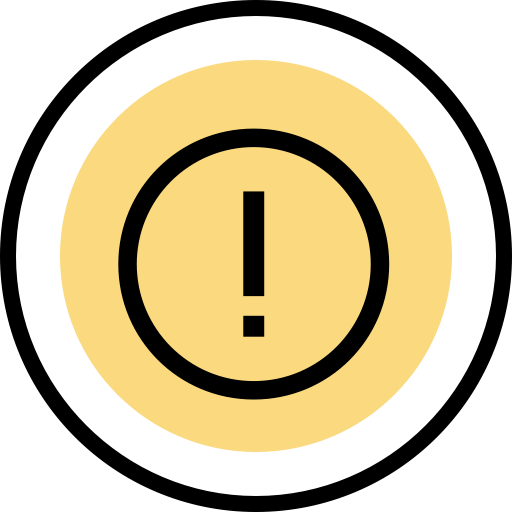 Expired Icon With Png And Vector Format For Free Unlimited