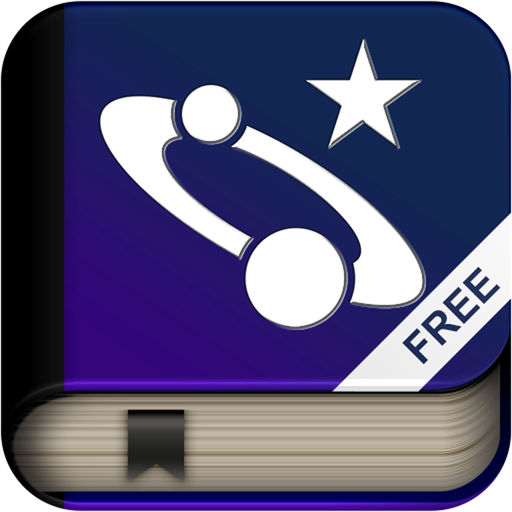 Explain Explore The Solar System Free