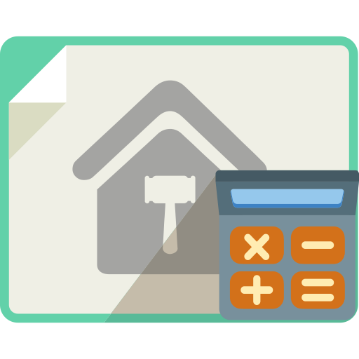 Truth Icon With Png And Vector Format For Free Unlimited Download