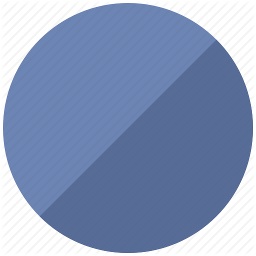 Explanation, Help, Info, Information Icon